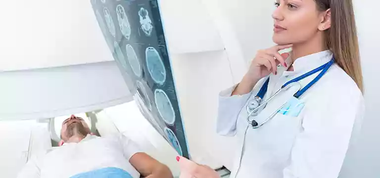 Head MRI: Things you should know